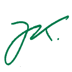 Jörg Kähler Logistik